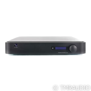 PS Audio DirectStream DAC Junior; D/A Converter; DSJ