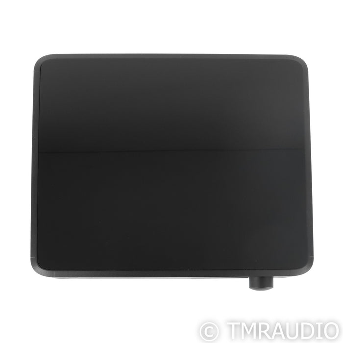 PS Audio DirectStream DAC Junior; D/A Converter; DSJ