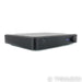 PS Audio DirectStream DAC Junior; D/A Converter; DSJ