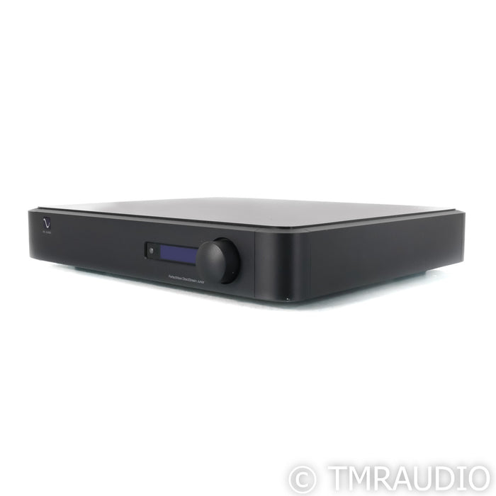 PS Audio DirectStream DAC Junior; D/A Converter; DSJ