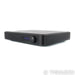 PS Audio DirectStream DAC Junior; D/A Converter; DSJ
