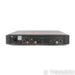 PS Audio DirectStream DAC Junior; D/A Converter; DSJ