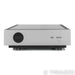 Quad Artera Pre Stereo Preamplifier; MM Phono