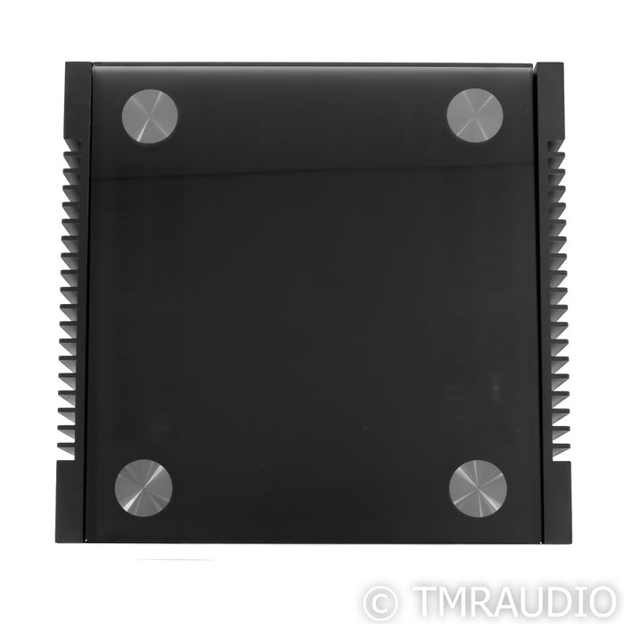 Quad Artera Pre Stereo Preamplifier; MM Phono