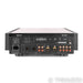 Quad Artera Pre Stereo Preamplifier; MM Phono