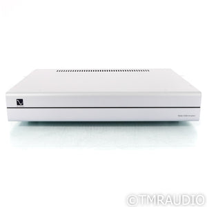 PS Audio Stellar S300 Stereo Power Amplifier