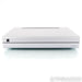 PS Audio Stellar S300 Stereo Power Amplifier