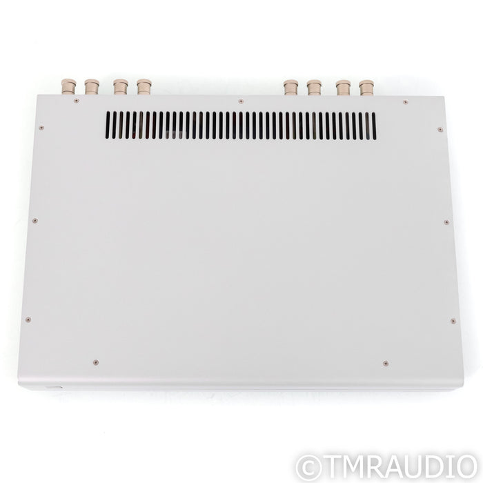 PS Audio Stellar S300 Stereo Power Amplifier
