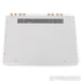 PS Audio Stellar S300 Stereo Power Amplifier