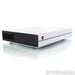 PS Audio Stellar S300 Stereo Power Amplifier
