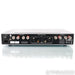 PS Audio Stellar S300 Stereo Power Amplifier