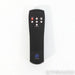 PS Audio PerfectWave Power Plant 10 AC Regenerator