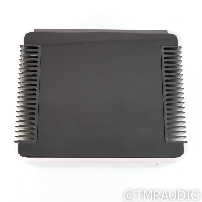 PS Audio PerfectWave Power Plant 10 AC Regenerator