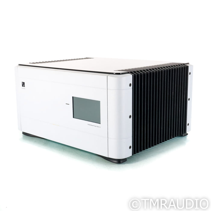 PS Audio PerfectWave Power Plant 10 AC Regenerator