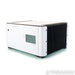 PS Audio PerfectWave Power Plant 10 AC Regenerator