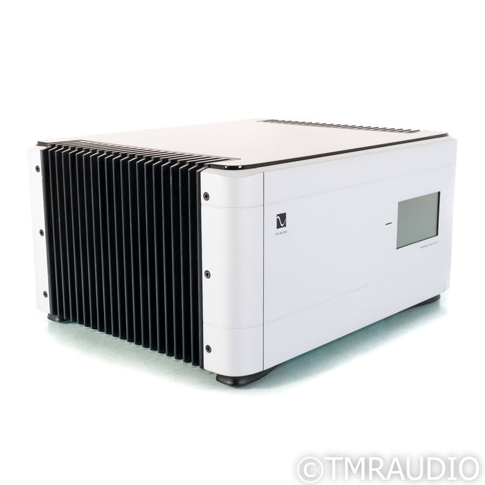 PS Audio PerfectWave Power Plant 10 AC Regenerator