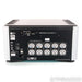 PS Audio PerfectWave Power Plant 10 AC Regenerator