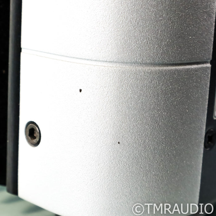 PS Audio PerfectWave Power Plant 10 AC Regenerator