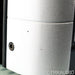 PS Audio PerfectWave Power Plant 10 AC Regenerator