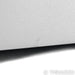 PS Audio PerfectWave DirectStream DAC; D/A Converter; Bridge II