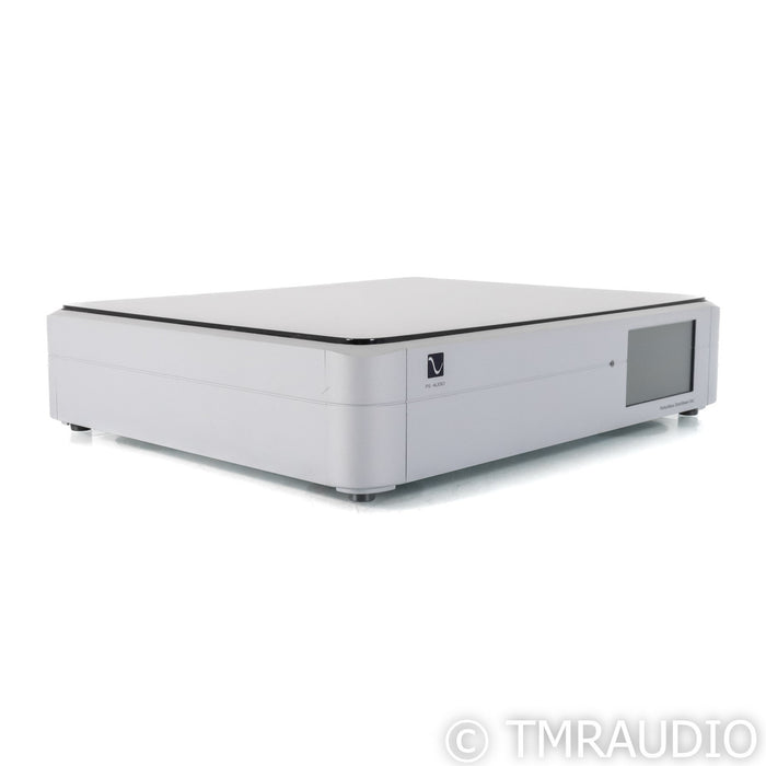 PS Audio PerfectWave DirectStream DAC; D/A Converter; Bridge II