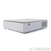 PS Audio PerfectWave DirectStream DAC; D/A Converter; Bridge II