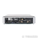 PS Audio PerfectWave DirectStream DAC; D/A Converter; Bridge II