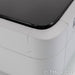PS Audio PerfectWave DirectStream DAC; D/A Converter; Bridge II