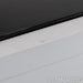 PS Audio PerfectWave DirectStream DAC; D/A Converter; Bridge II