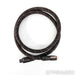 PS Audio PerfectWave AC-12 Power Cable; 2m AC Cord