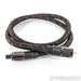 PS Audio PerfectWave AC-12 Power Cable; 2m AC Cord