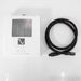 PS Audio PerfectWave AC-12 Power Cable; 2m AC Cord
