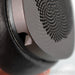 Abyss Diana TC Open Back Headphones; Dark Bronze