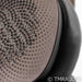 Abyss Diana TC Open Back Headphones; Dark Bronze