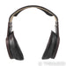Abyss Diana TC Open Back Headphones; Dark Bronze
