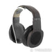 Abyss Diana TC Open Back Headphones; Dark Bronze