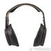 Abyss Diana TC Open Back Headphones; Dark Bronze