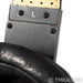 Abyss Diana TC Open Back Headphones; Dark Bronze