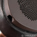 Abyss Diana TC Open Back Headphones; Dark Bronze