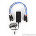 Eleven XI Audio Broadway Headphone Amplifier