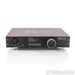 Eleven XI Audio Broadway Headphone Amplifier