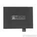 Eleven XI Audio Broadway Headphone Amplifier