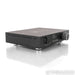 Eleven XI Audio Broadway Headphone Amplifier