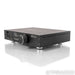 Eleven XI Audio Broadway Headphone Amplifier