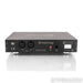 Eleven XI Audio Broadway Headphone Amplifier