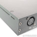 Eleven XI Audio Broadway Headphone Amplifier