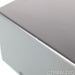 Eleven XI Audio K DAC; D/A Converter
