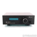 Eleven XI Audio K DAC; D/A Converter