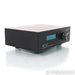 Eleven XI Audio K DAC; D/A Converter