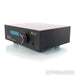 Eleven XI Audio K DAC; D/A Converter